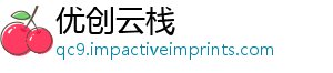 战魂置全指南效果英雄与加剑魔技能解析点配攻略-优创云栈